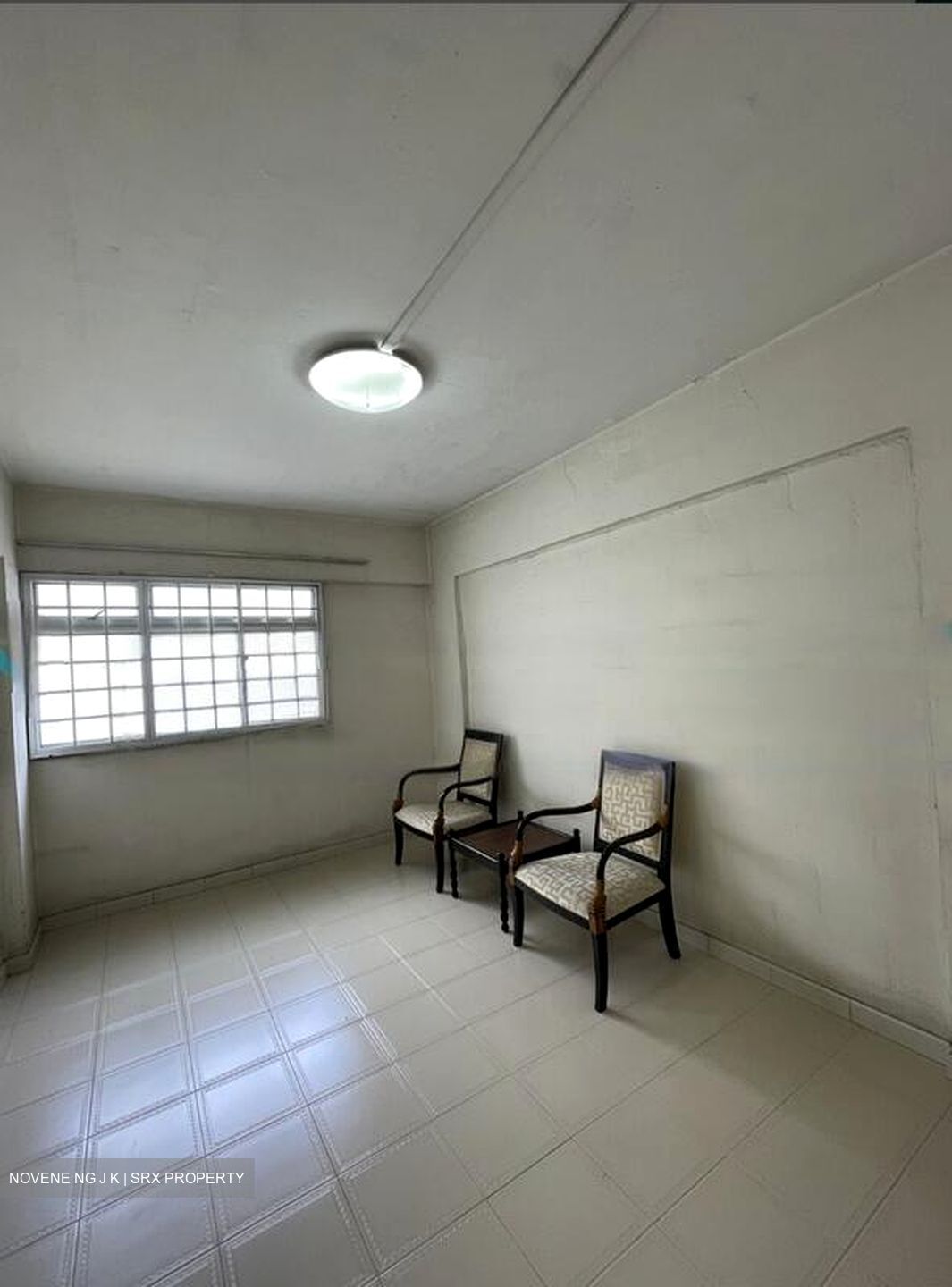 Blk 165 Bukit Batok West Avenue 8 (Bukit Batok), HDB 4 Rooms #452658651